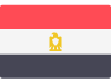 دولة مصر
