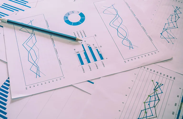 كيفية إعداد دراسة جدوى ناجحة لمشروعك