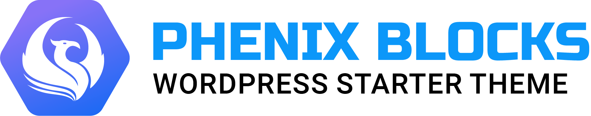 Phenix Design System