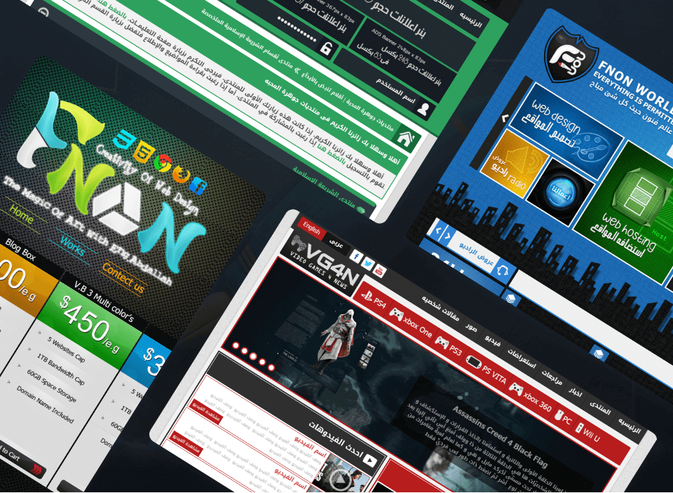 Entertainment,Personal,Portfolio,Web Development,Top Tier Website Design Services,Premier Website Design Solutions Provider,Top notch Website Design Services,Professional Website Design Agency,Web Design,Phenix,Globally Renowned Website Design Company,Superior Quality Website Design Services,Advanced Website Design Provider