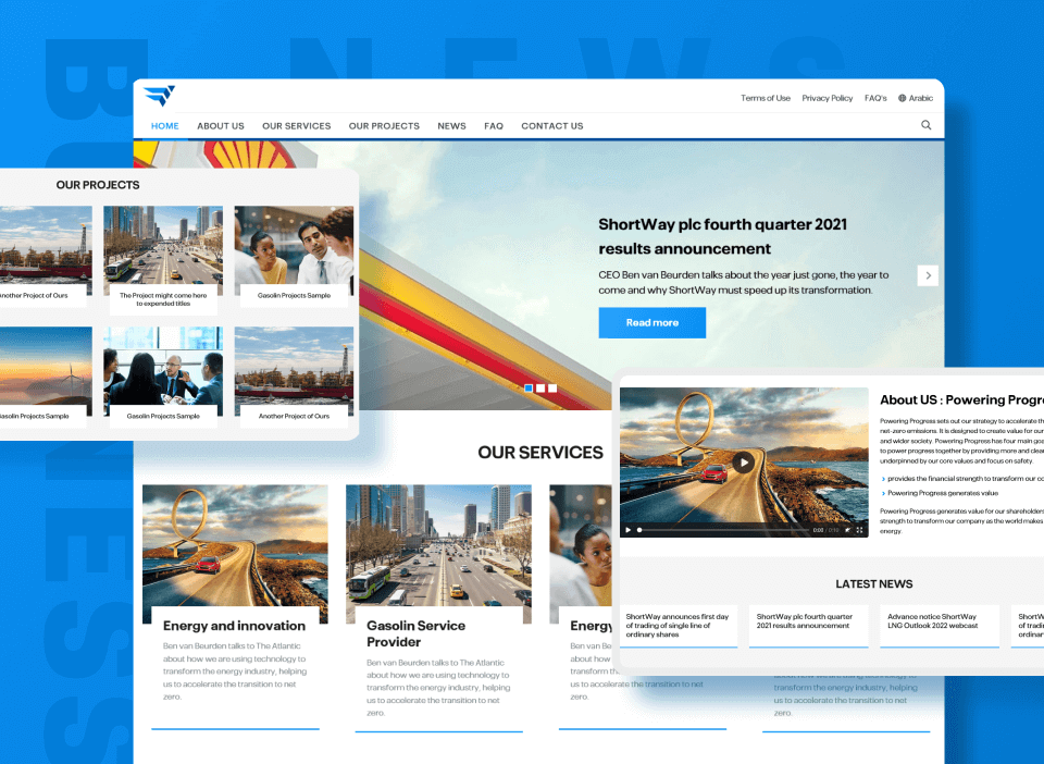 مواقع اخباريه,مواقع الاعمال,خدمات تصميم مواقع متقدمة,أفضل شركة تصميم مواقع متميزة,Phenix_فينكس,شركات تصميم مواقع الكترونية,مزود خدمات تصميم مواقع على مستوى عالٍ,خدمات تصميم مواقع متميزة بجودة عالية,افضل شركة برمجة منصات,افضل شركة لتصميم المواقع,تصميم مواقع الكترونية,مقدم خدمات تصميم مواقع محترف