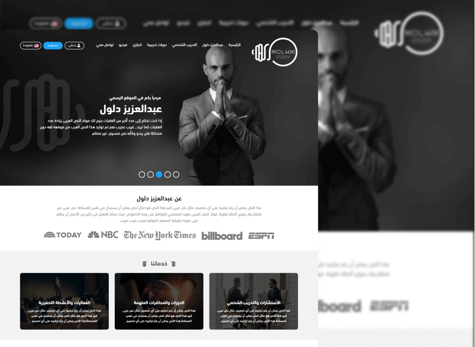 Business,Education,Online Services,Personal,Superior Quality Website Design Services,Advanced Website Design Provider,Professional Website Design Agency,Premier Website Design Solutions Provider,Website Design,UI UX Design,HighQuality Website Design Services,Web Development,Top Tier Website Design Services,Design System